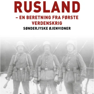 I Rusland