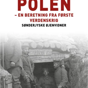 Skyttegravsliv i Polen