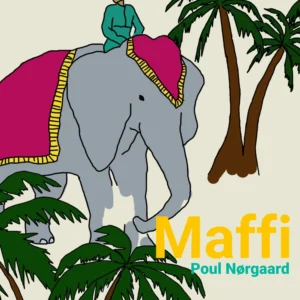 Maffi