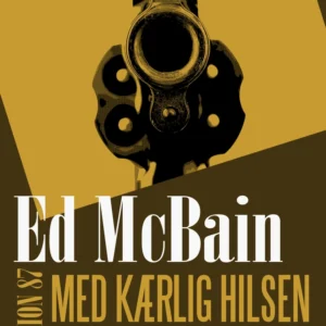 Med kærlig hilsen