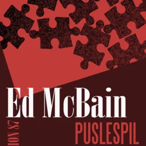 Puslespil