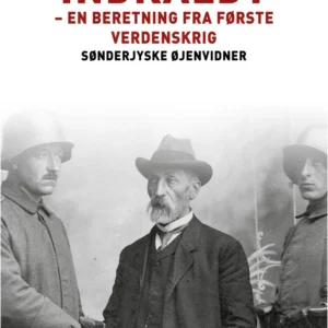 Indkaldt