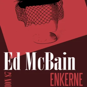 Enkerne