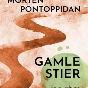 Gamle stier: En bønnebog for enfoldige kristne