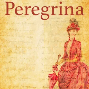 Peregrina