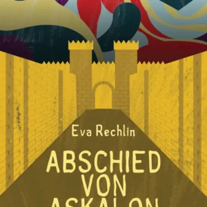 Abschied von Askalon