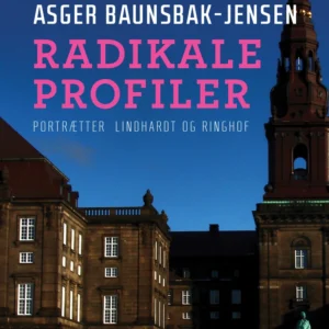 Radikale profiler