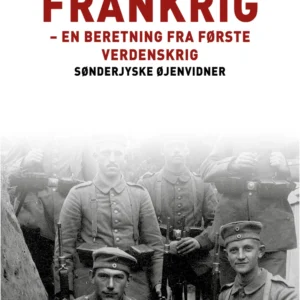 Episoder i Frankrig
