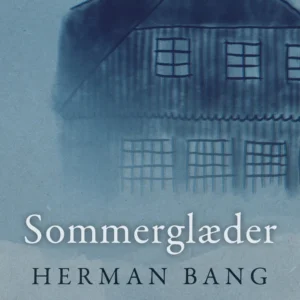 Sommerglæder
