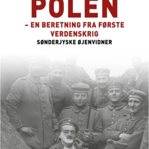 Anden gang gennem Polen