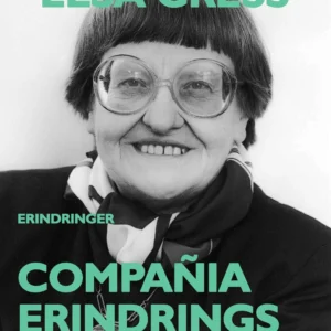CompaÃ±ia: Erindringsbilleder 1