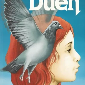 Duen