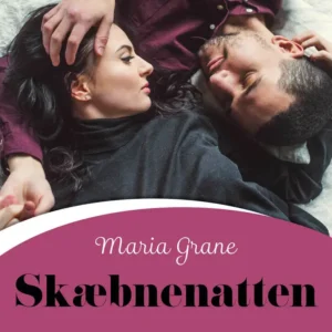 Skæbnenatten