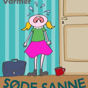 Søde Sanne