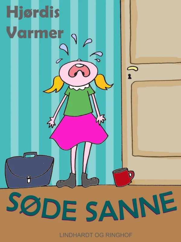 Søde Sanne