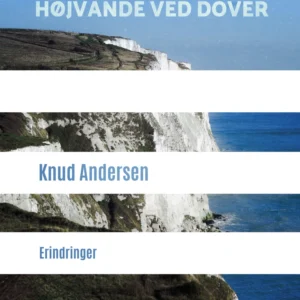 Højvande ved Dover
