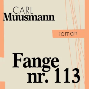 Fange nr. 113