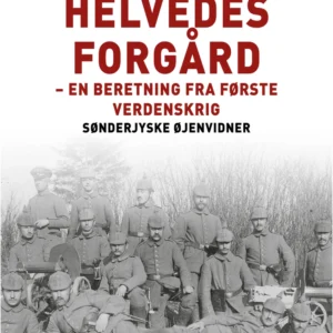 Somme - helvedes forgård