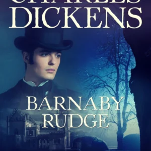 Barnaby Rudge