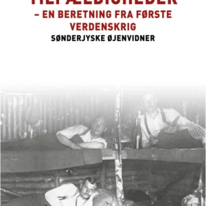 Guds hånd, skæbne eller tilfældigheder