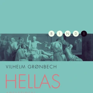 Hellas: Adelstiden