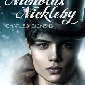 Nicholas Nickleby