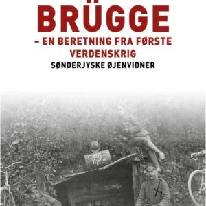 I Brügge