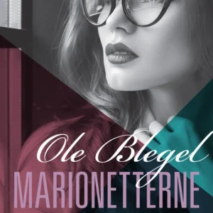 Marionetterne
