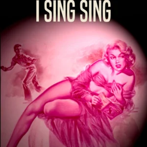 I Sing Sing