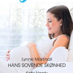 Hans sovende skønhed/Ãn gang playboy...
