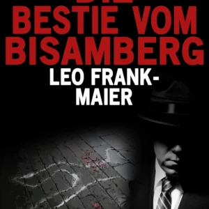 Die Bestie vom Bisamberg