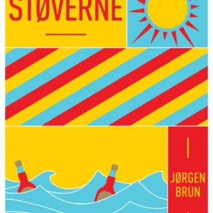 Støverne