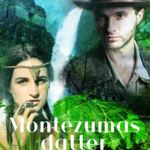 Montezumas datter