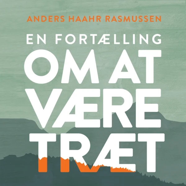 En fortælling om at være træt