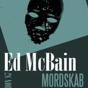 Mordskab