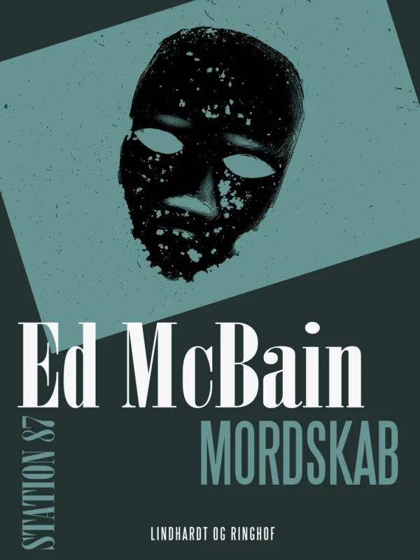 Mordskab