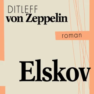 Elskov