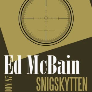Snigskytten