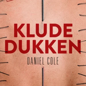Kludedukken
