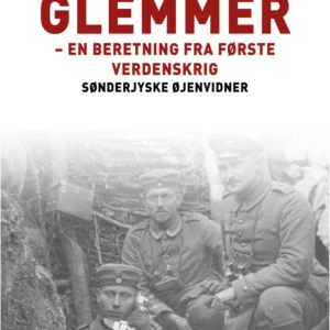 En dag, jeg aldrig glemmer