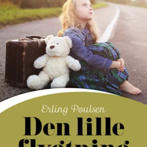 Den lille flygtning