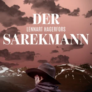 Der Sarekmann