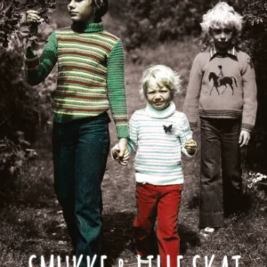 Smukke & lille skat