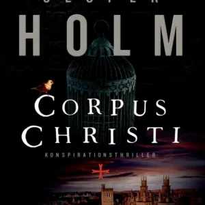 Corpus Christi
