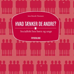 Hvad tænker de andre?