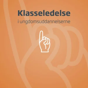 Klasseledelse