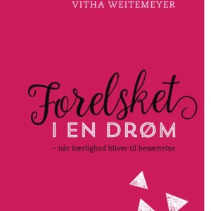 Forelsket i en drøm
