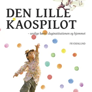 Den lille kaospilot