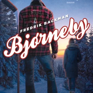 Bjørneby