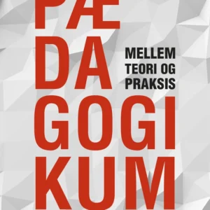 Pædagogikum mellem teori og praksis
